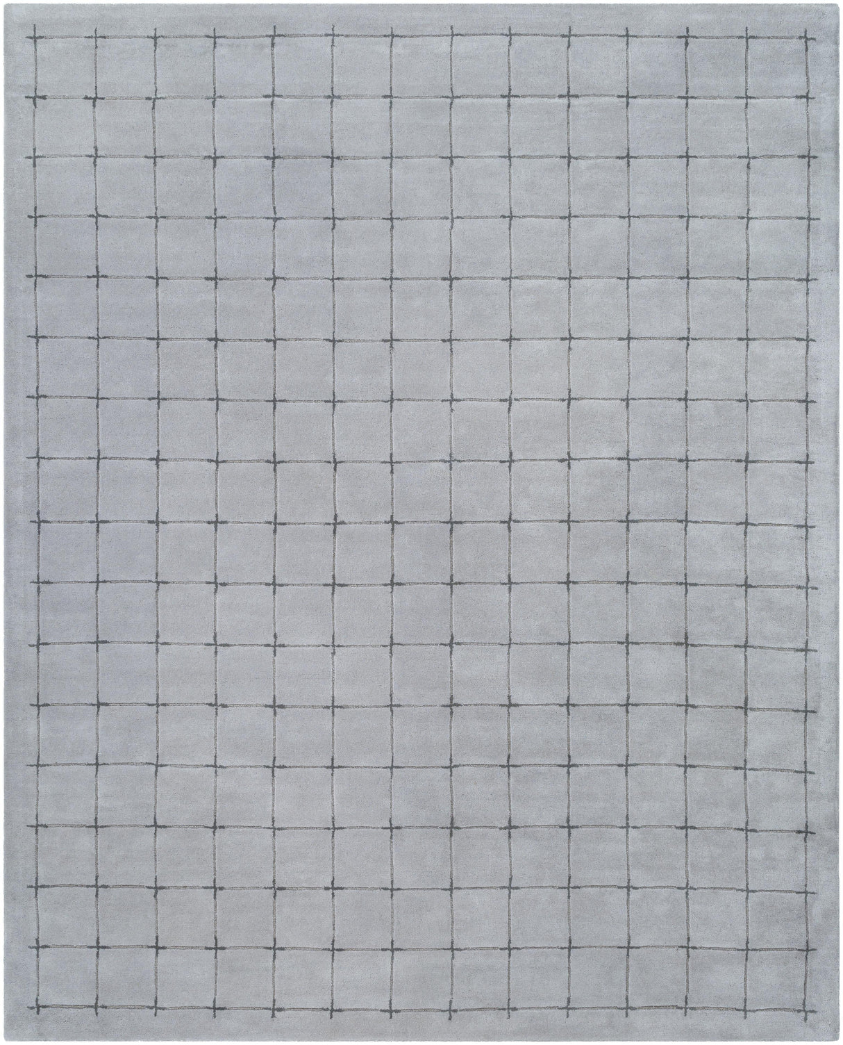 Surya Brook BKO-2331 5' x 7'6" Rug