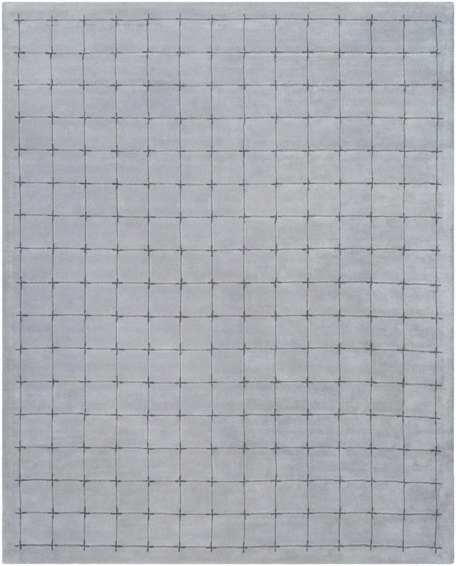 Surya Brook BKO-2331 5' x 7'6" Rug