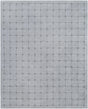 Surya Brook BKO-2331 8' x 10' Rug