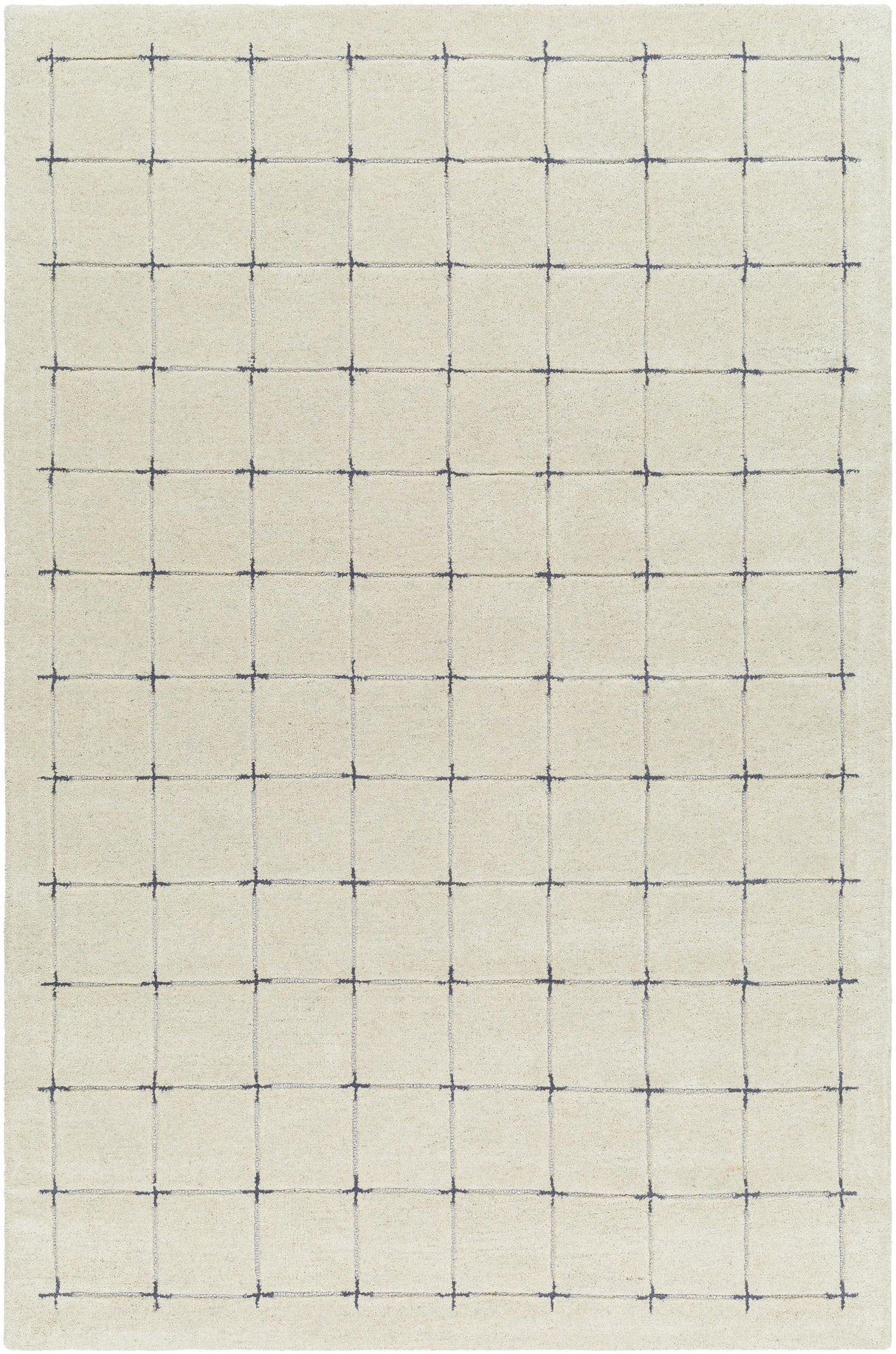 Surya Brook BKO-2332 8' x 10' Rug