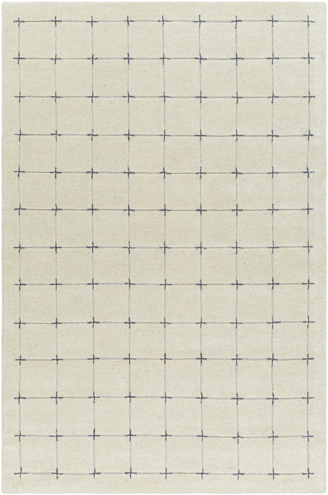 Surya Brook BKO-2332 8' x 10' Rug