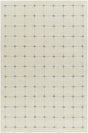 Surya Brook BKO-2332 8' x 10' Rug