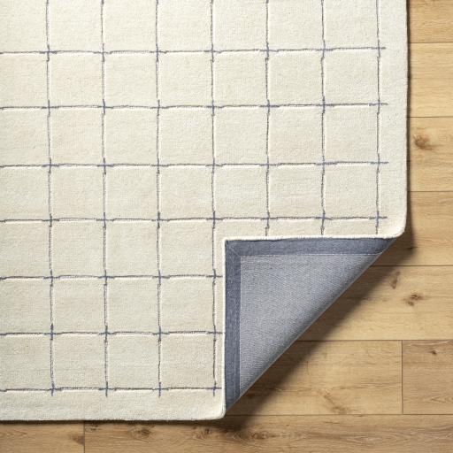 Surya Brook BKO-2332 8' x 10' Rug