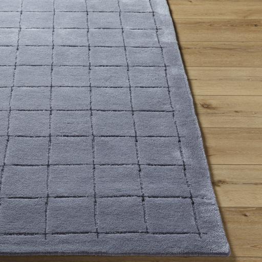 Surya Brook BKO-2335 2' x 3' Rug