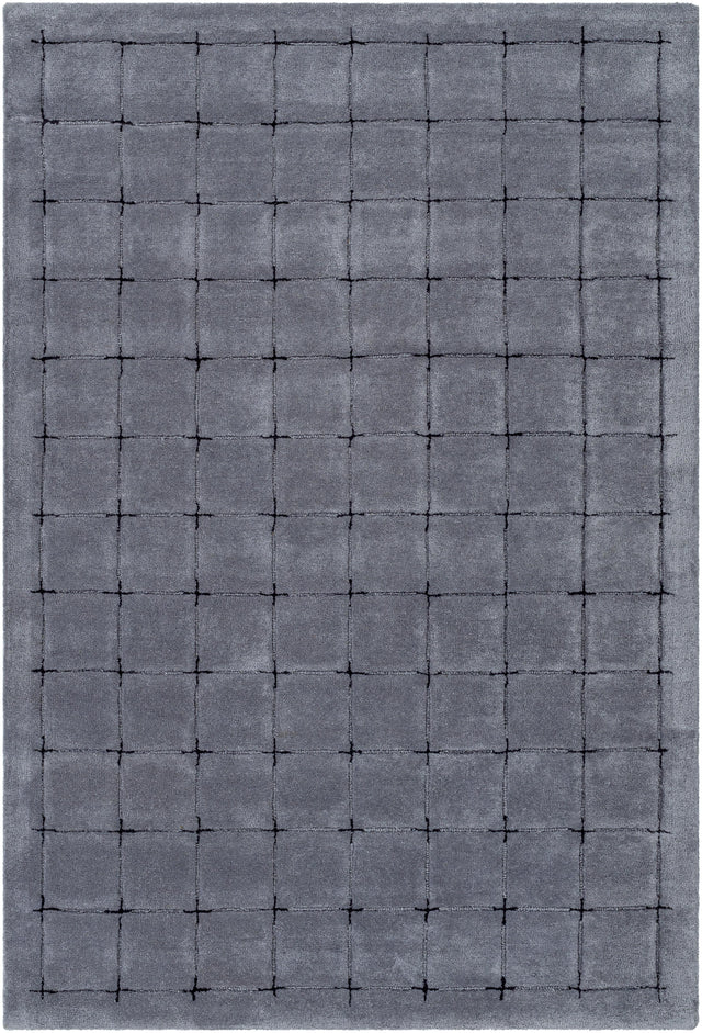 Surya Brook BKO-2335 8' x 10' Rug
