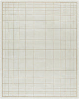 Surya Brook BKO-2337 2' x 3' Rug