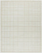 Surya Brook BKO-2337 2' x 3' Rug