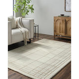 Surya Brook BKO-2337 2' x 3' Rug