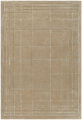 Surya Brook BKO-2338 2' x 3' Rug