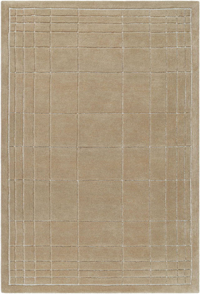 Surya Brook BKO-2338 2' x 3' Rug