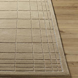 Surya Brook BKO-2338 2' x 3' Rug