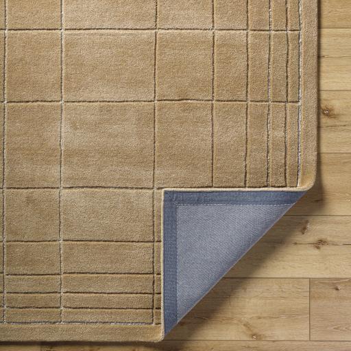 Surya Brook BKO-2338 2' x 3' Rug