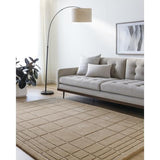 Surya Brook BKO-2338 8' x 10' Rug