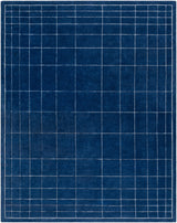 Surya Brook BKO-2339 2' x 3' Rug