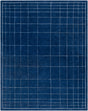 Surya Brook BKO-2339 2' x 3' Rug