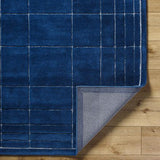 Surya Brook BKO-2339 2' x 3' Rug