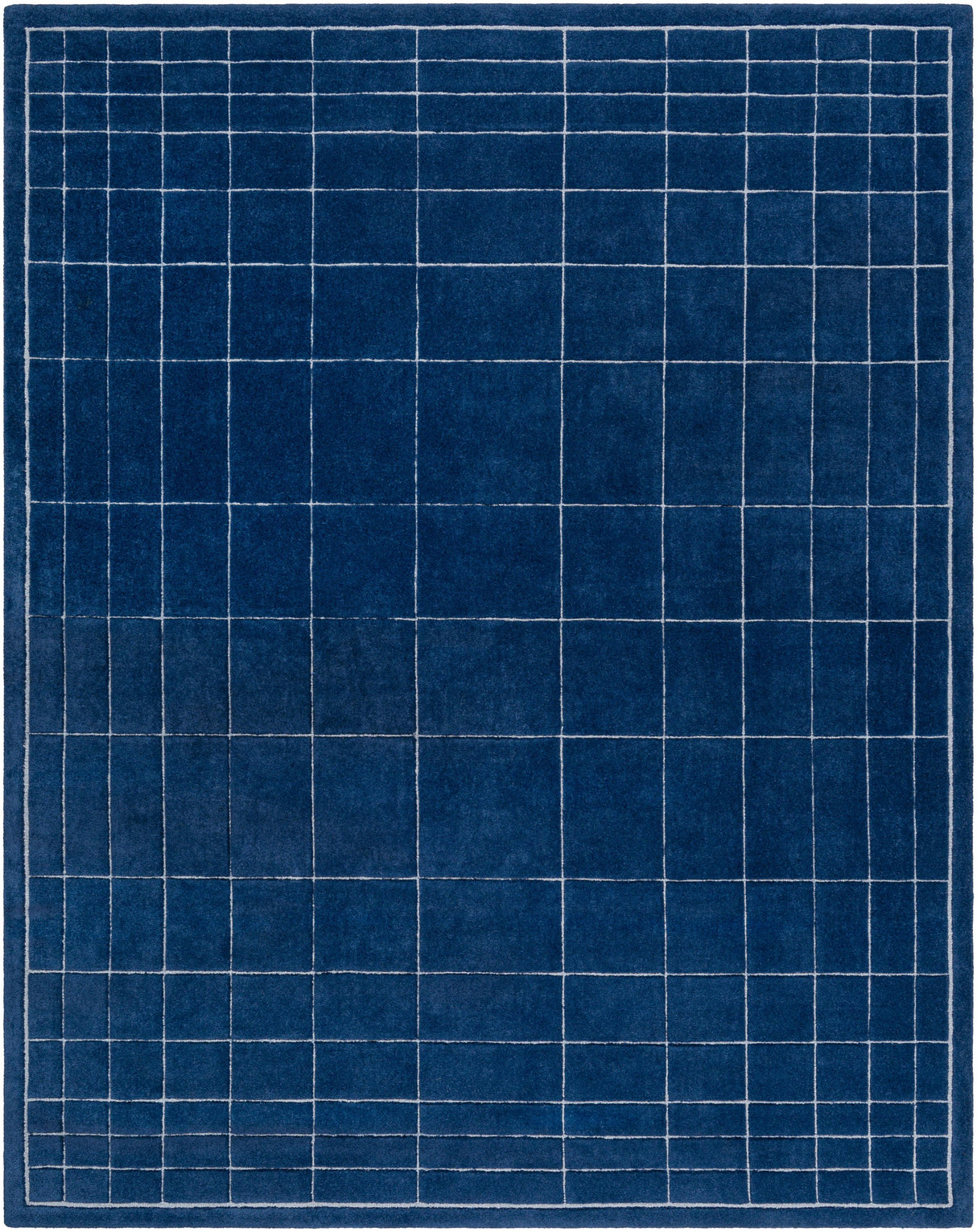 Surya Brook BKO-2339 8' x 10' Rug