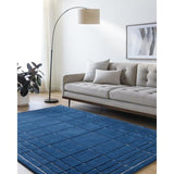 Surya Brook BKO-2339 8' x 10' Rug