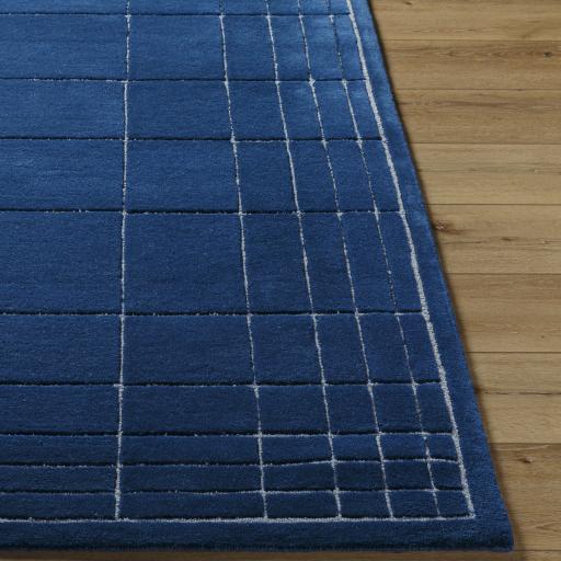 Surya Brook BKO-2339 8' x 10' Rug