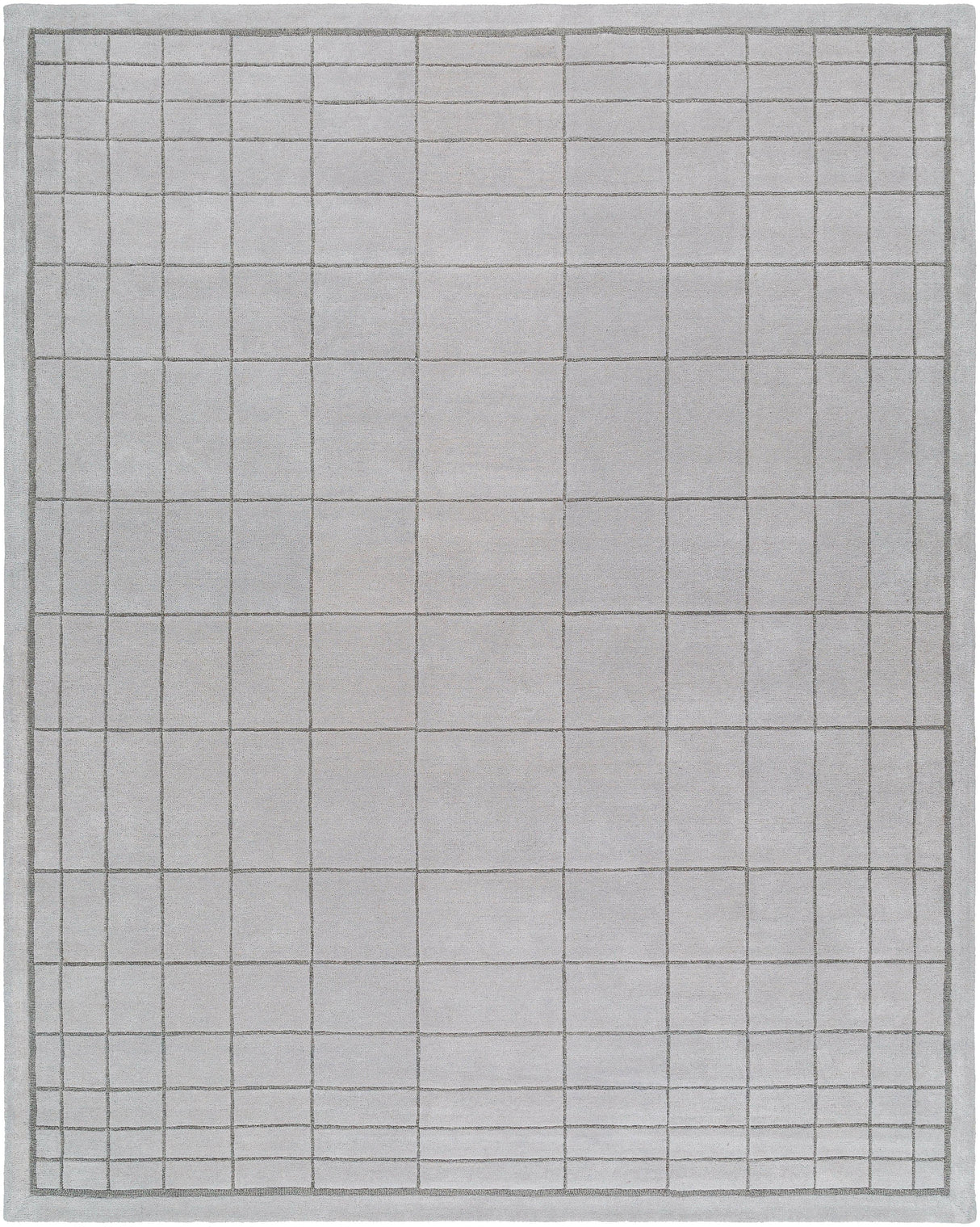Surya Brook BKO-2340 2' x 3' Rug