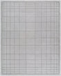 Surya Brook BKO-2340 2' x 3' Rug