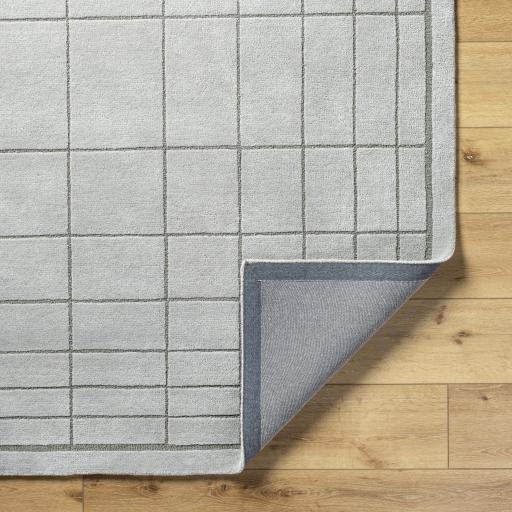 Surya Brook BKO-2340 2' x 3' Rug