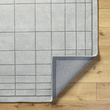 Surya Brook BKO-2340 2' x 3' Rug