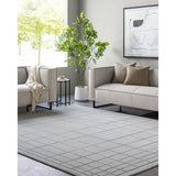 Surya Brook BKO-2340 5' x 7'6" Rug