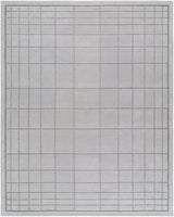 Surya Brook BKO-2340 8' x 10' Rug