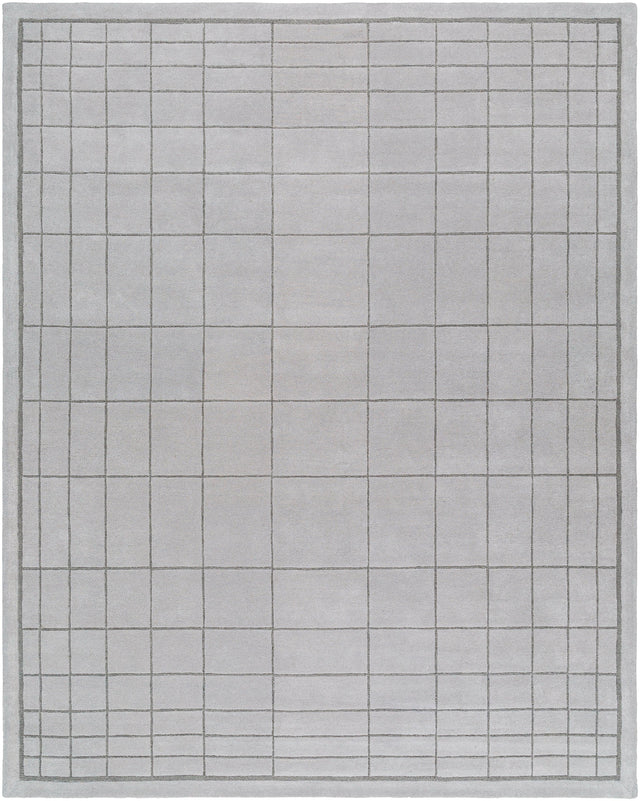 Surya Brook BKO-2340 8' x 10' Rug