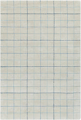 Surya Brook BKO-2341 2' x 3' Rug