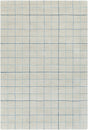 Surya Brook BKO-2341 5' x 7'6" Rug
