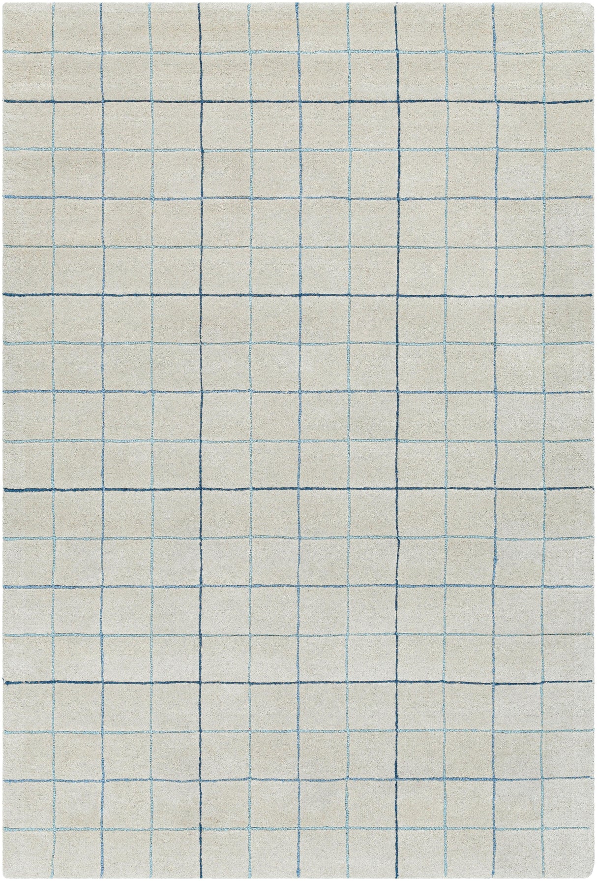 Surya Brook BKO-2341 8' x 10' Rug