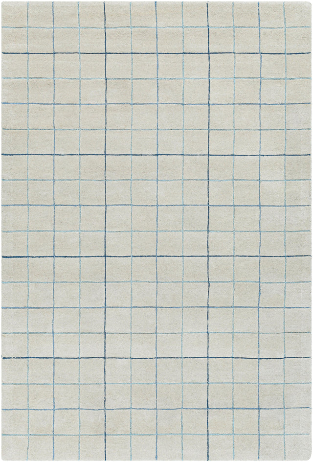 Surya Brook BKO-2341 8' x 10' Rug
