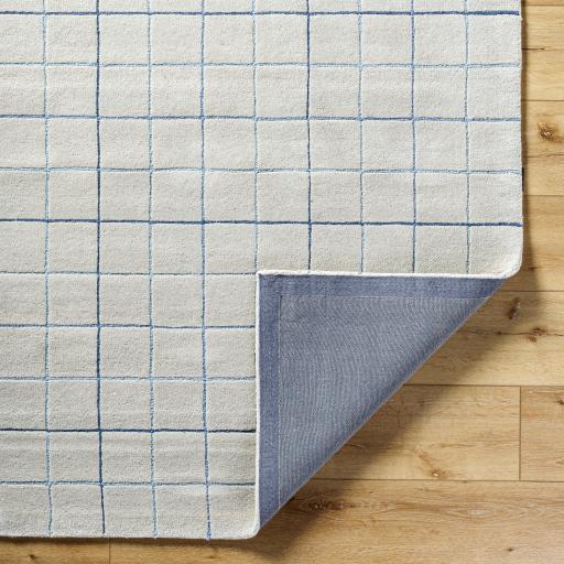 Surya Brook BKO-2341 8' x 10' Rug