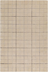 Surya Brook BKO-2343 2' x 3' Rug
