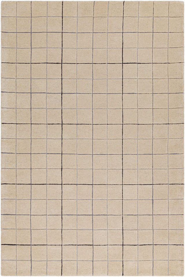 Surya Brook BKO-2343 2' x 3' Rug