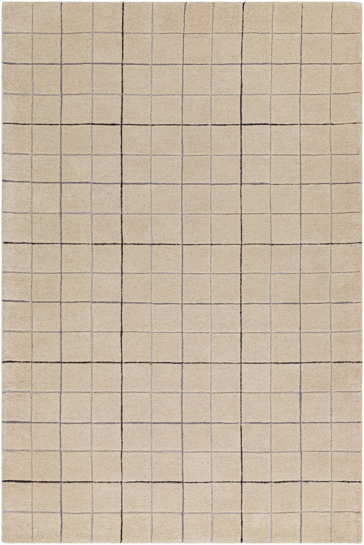 Surya Brook BKO-2343 8' x 10' Rug