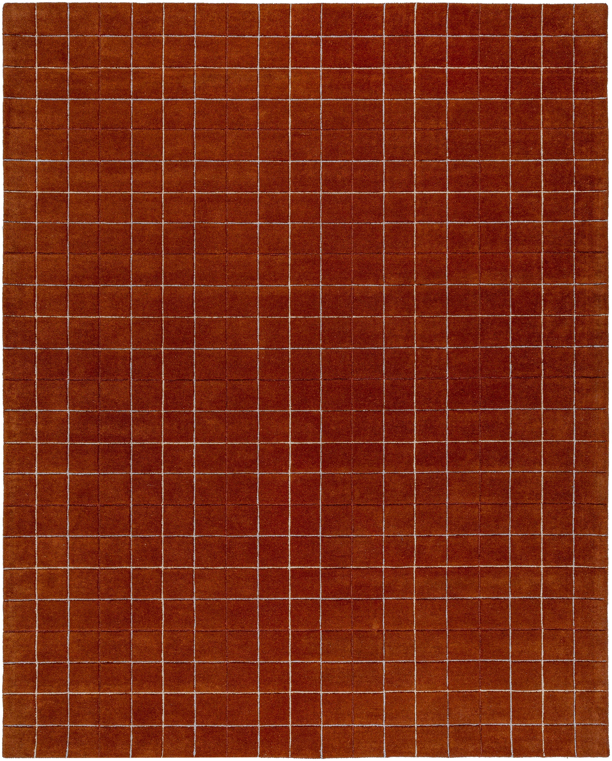 Surya Brook BKO-2344 5' x 7'6" Rug