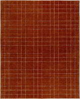 Surya Brook BKO-2344 8' x 10' Rug