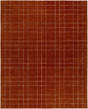 Surya Brook BKO-2344 8' x 10' Rug