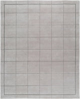 Surya Brook BKO-2347 2' x 3' Rug