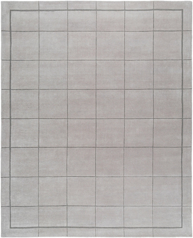 Surya Brook BKO-2347 5' x 7'6" Rug