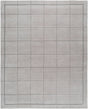 Surya Brook BKO-2347 5' x 7'6" Rug
