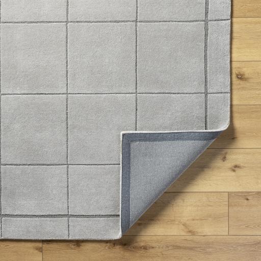 Surya Brook BKO-2347 5' x 7'6" Rug