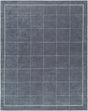 Surya Brook BKO-2348 8' x 10' Rug