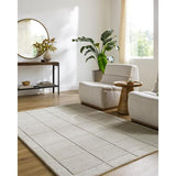 Surya Brook BKO-2349 5' x 7'6" Rug