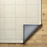 Surya Brook BKO-2349 8' x 10' Rug