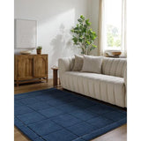 Surya Brook BKO-2350 5' x 7'6" Rug