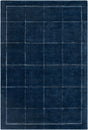 Surya Brook BKO-2350 8' x 10' Rug